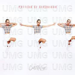 Pattern of Behaviour - Call Me Loop