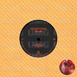 Yeni G&uuml;n - Selman Faris