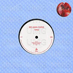 Tofas - Selman Faris