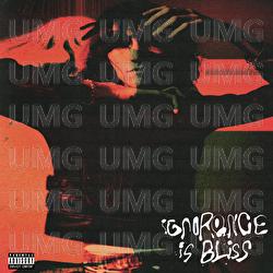 ignorance is bliss - aldn