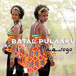 Maasogo - Batal Pulaaku