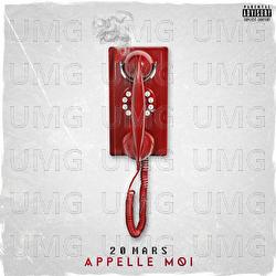 Appelle-moi - 20Mars