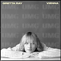 Vienna - Gretta Ray