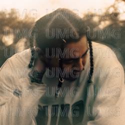 Love Song - DON KIDS