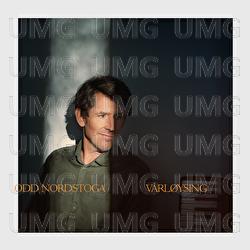 V&aring;rl&oslash;ysing - Odd Nordstoga