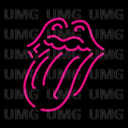 Tumbling Dice / Hot Stuff - The Rolling Stones