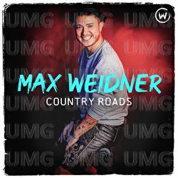 Country Roads - Max Weidner