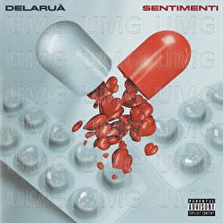 Sentimenti - Delaruà