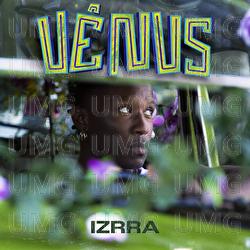 V&ecirc;nus - Izrra