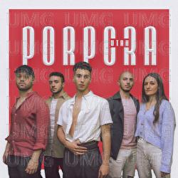 Porpora - Utah