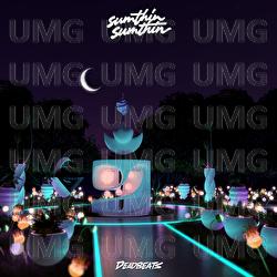 Light Garden - Sumthin Sumthin
