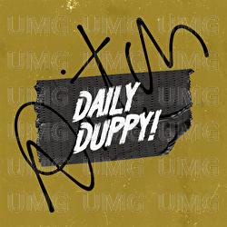 Daily Duppy - Aitch, GRM Daily