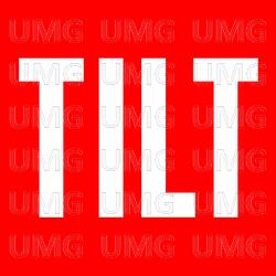 TILT - Mecna, CoCo