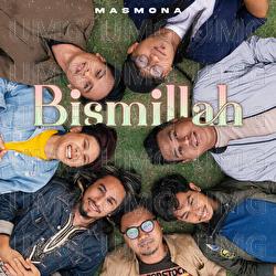 Bismillah - Masmona