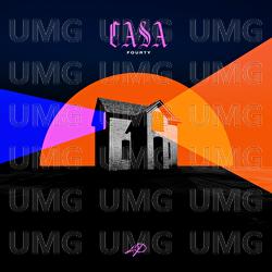 CASA - FOURTY