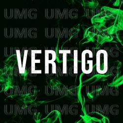 Vertigo - RHEA