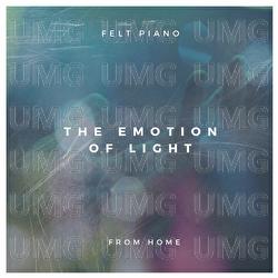 The Emotion of Light - Lemos