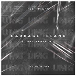 Garbage Island - Lemos
