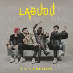 Ya Veremos - Labud&uacute;