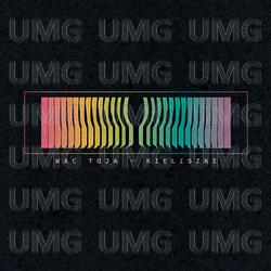 Kieliszki - Wac Toja, Sher7ock