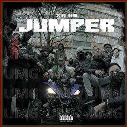 Jumper - Silva