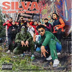 Bladis am Block - Silva