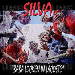 Baba Locken in Lacoste - Silva