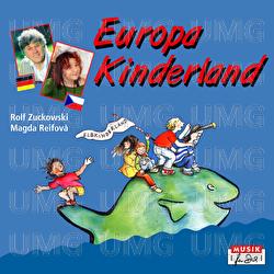 Europa Kinderland