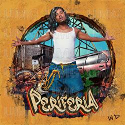 Periferia - WD