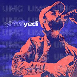 Yirmi Yedi - Can Kazaz
