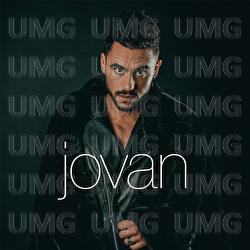 Je te promets - Jovan