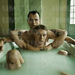 Gi meg tid - Nils Bech, EMIR