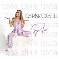 (&aelig; e ikke) SJALU - Carina Dahl