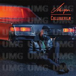 Collegefilm - MORGEN