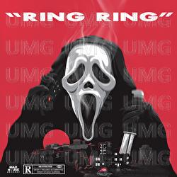 Ring Ring - Lau Jr, Bossikan, Fly Lo