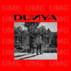 DUNYA - IAM