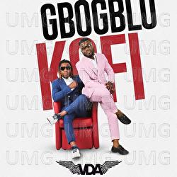 Gbogblo Kofi - VDA
