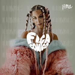 Fica Comigo - Irma