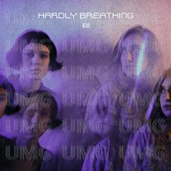 Hardly Breathing - Beau