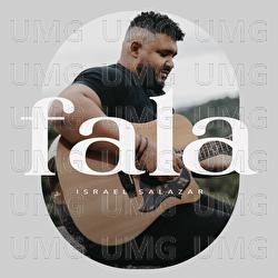Fala - Israel Salazar