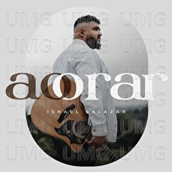 Ao Orar - Israel Salazar