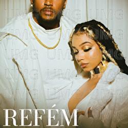 Ref&eacute;m - Isis Orbelli