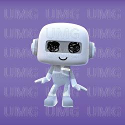 Pejam Celik Hari Raya - Iman Troye, DJ DANGDUT