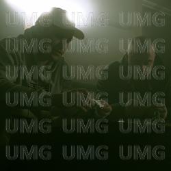 Smoki(thc) - Rolex, Karol'ek