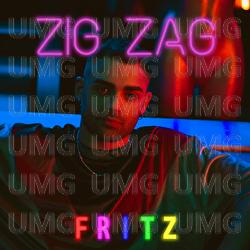 Zig Zag - Fritz