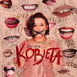 Kobieta - Nezznalek