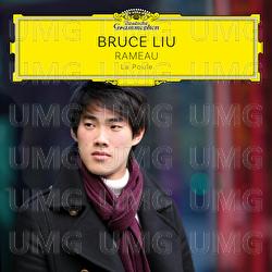 Rameau: La poule, RCT 6/12 - Bruce Liu