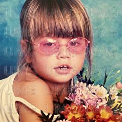 nosso canto - Clarissa