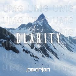 Clarity - Jomarijan