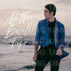 Tempo - Matteo Bocelli